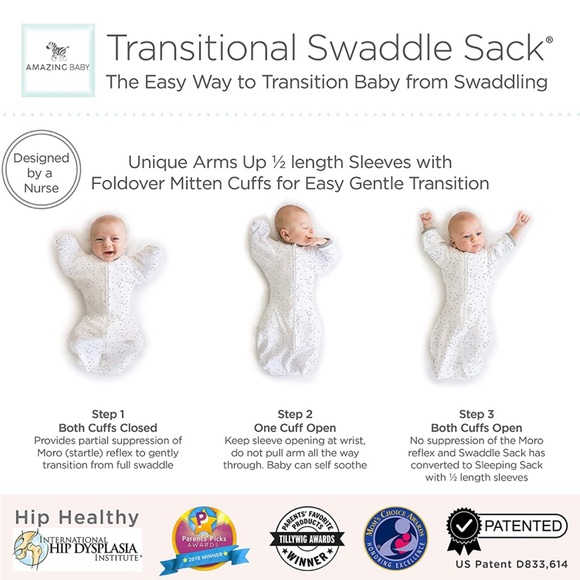 SOLD 3/30/25 - Picture 7 of 10